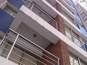 vivienda_colectiva.jpg